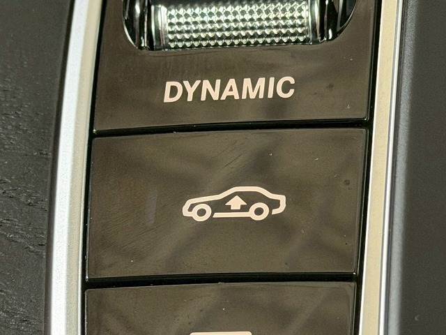 メルセデス・ベンツ GLC-CLASS Coupeの画像9