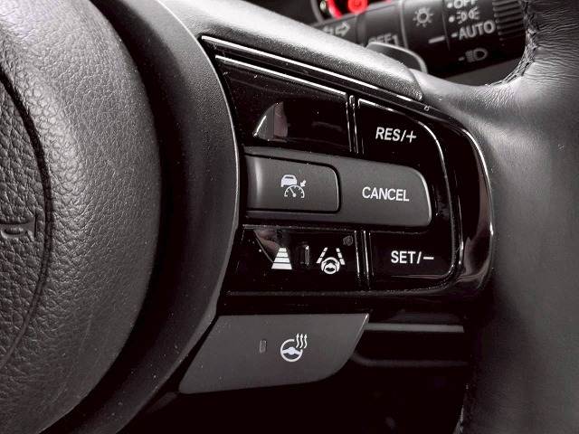 ホンダ&nbsp;ヴェゼルの画像5