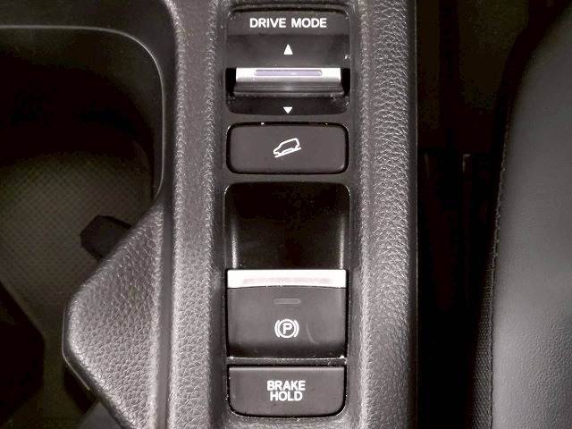 ホンダ&nbsp;ヴェゼルの画像6