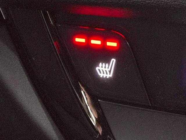 ホンダ&nbsp;ヴェゼルの画像7