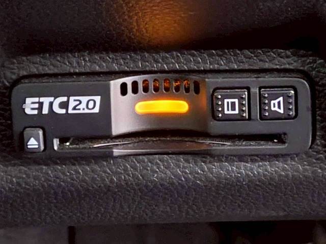 ホンダ&nbsp;ヴェゼルの画像13