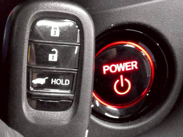 ホンダ&nbsp;ヴェゼルの画像16