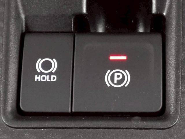 トヨタ&nbsp;ライズの画像6