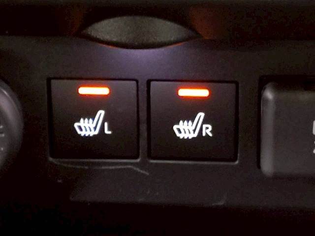 トヨタ&nbsp;ライズの画像7