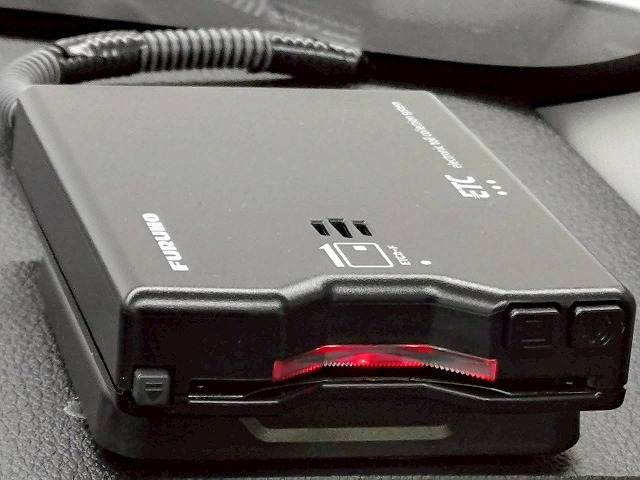 トヨタ&nbsp;ライズの画像13