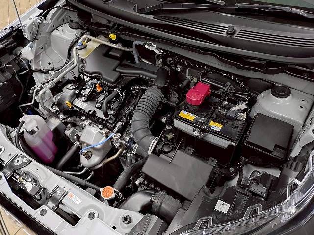 トヨタ&nbsp;ライズの画像15