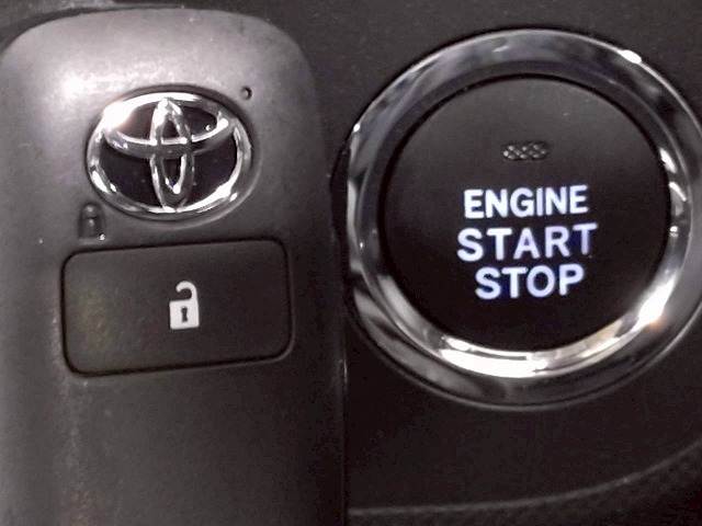 トヨタ&nbsp;ライズの画像16