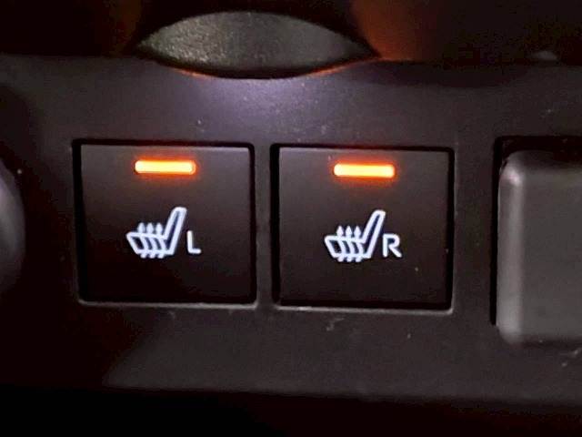 トヨタ&nbsp;ライズの画像5