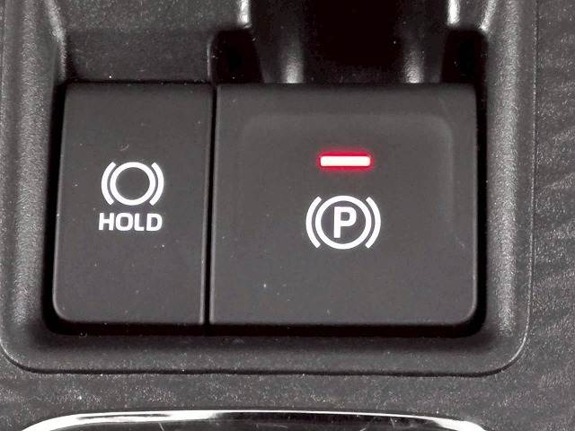 トヨタ&nbsp;ライズの画像7