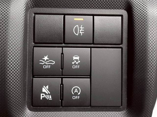 トヨタ&nbsp;ライズの画像8