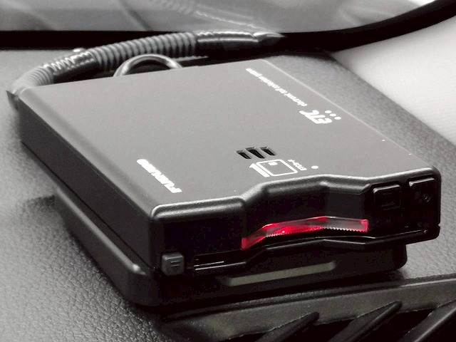 トヨタ&nbsp;ライズの画像13