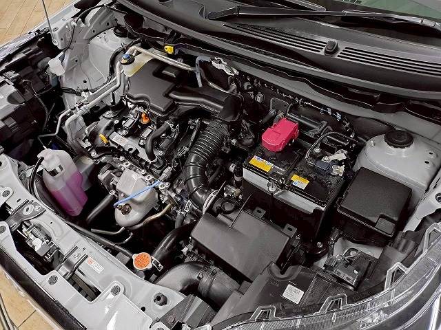 トヨタ&nbsp;ライズの画像15