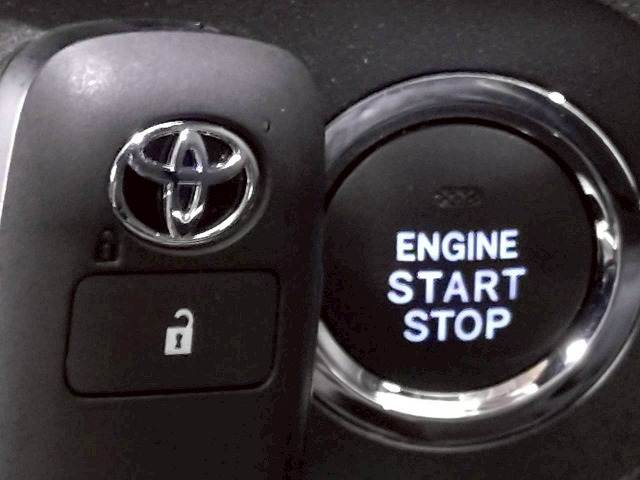 トヨタ&nbsp;ライズの画像16