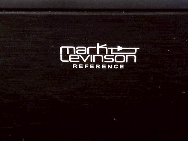 レクサス&nbsp;LSの画像5