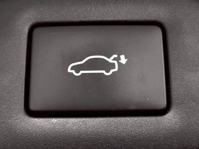 レクサス&nbsp;LSの画像6