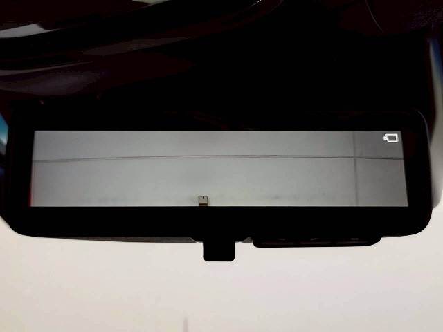 レクサス&nbsp;LSの画像7