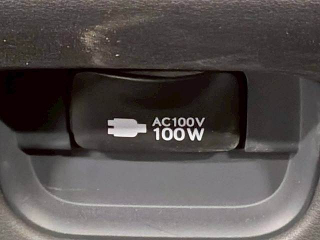 レクサス&nbsp;LSの画像13