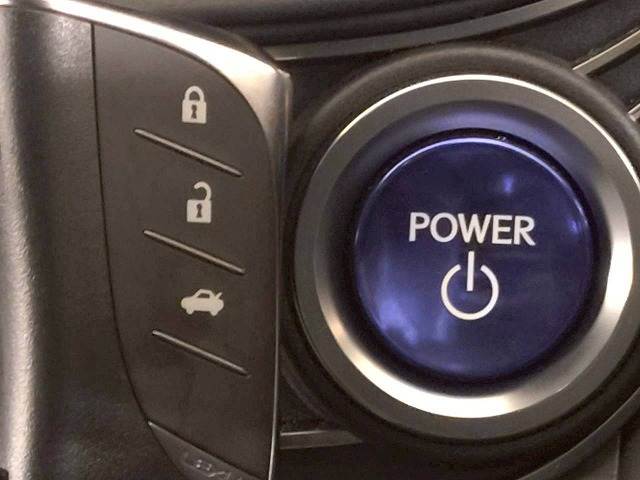 レクサス&nbsp;LSの画像16