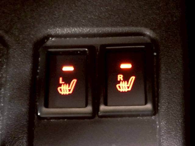 スズキ&nbsp;ジムニーシエラの画像5