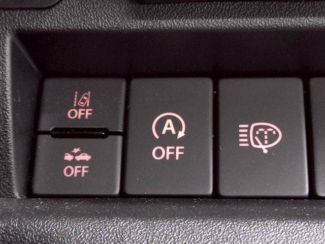 スズキ&nbsp;ジムニーシエラの画像6