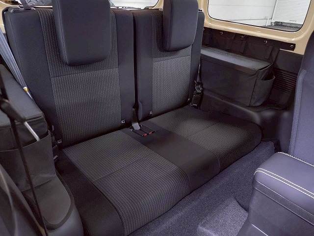 スズキ&nbsp;ジムニーシエラの画像9