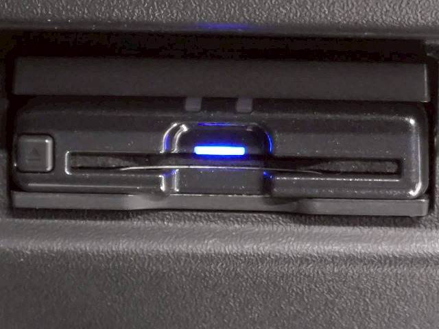 スズキ&nbsp;ジムニーシエラの画像12