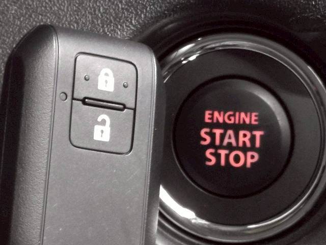 スズキ&nbsp;ジムニーシエラの画像15