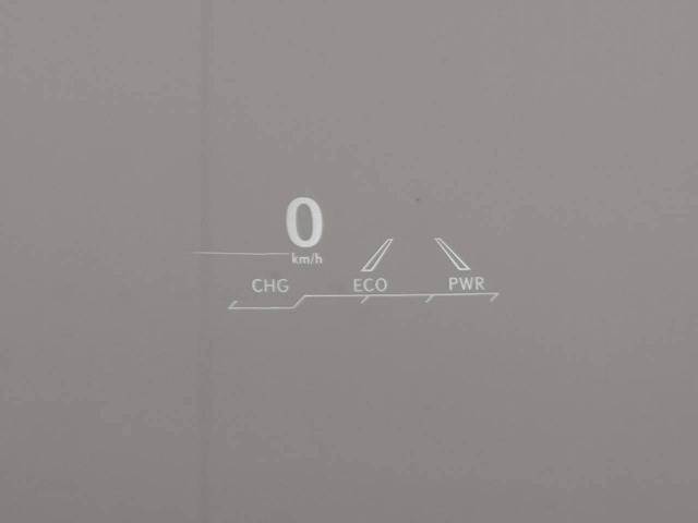 レクサス&nbsp;NXの画像5