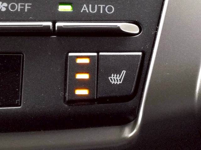 レクサス&nbsp;NXの画像6