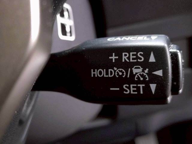 レクサス&nbsp;NXの画像7