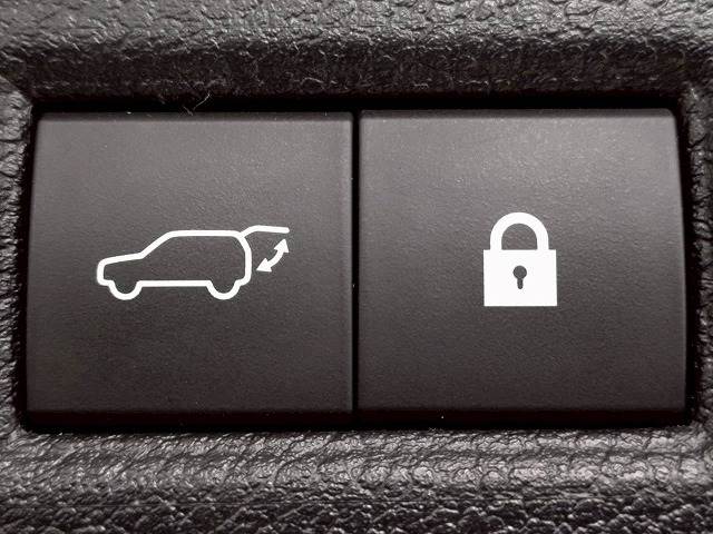 レクサス&nbsp;NXの画像8