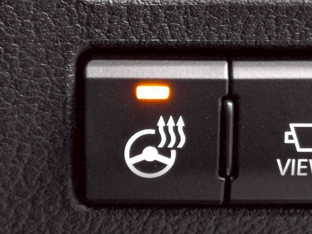 レクサス&nbsp;NXの画像9