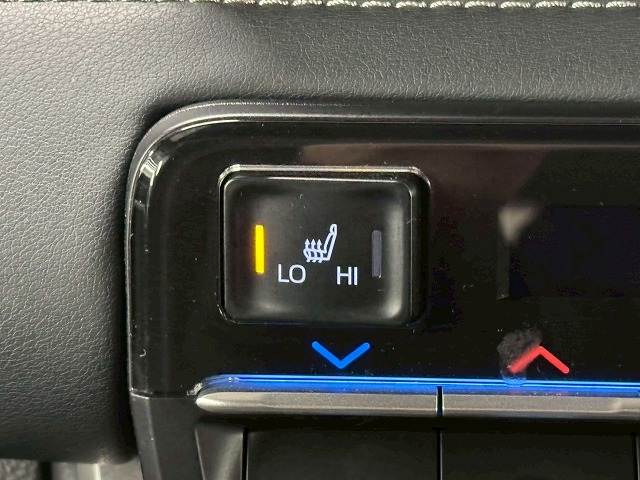 トヨタ&nbsp;ノアハイブリッドの画像7