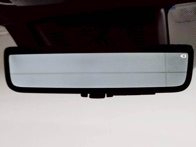 トヨタ&nbsp;クラウンクロスオーバーの画像5