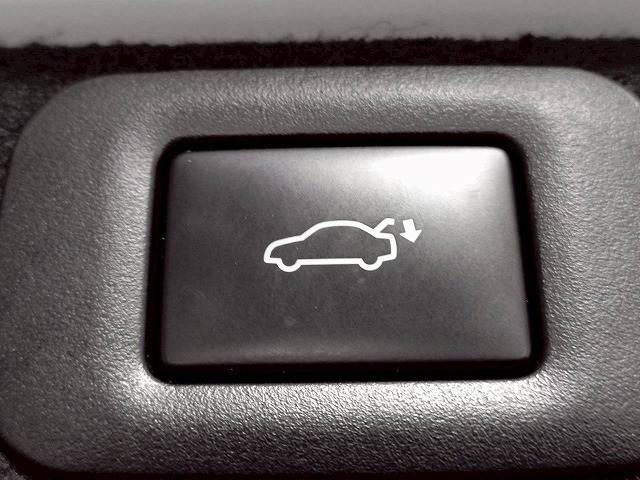 トヨタ&nbsp;クラウンクロスオーバーの画像6