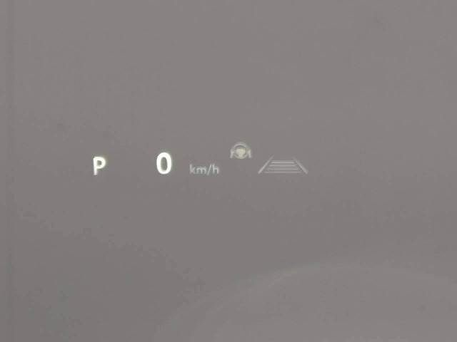 トヨタ&nbsp;クラウンクロスオーバーの画像7