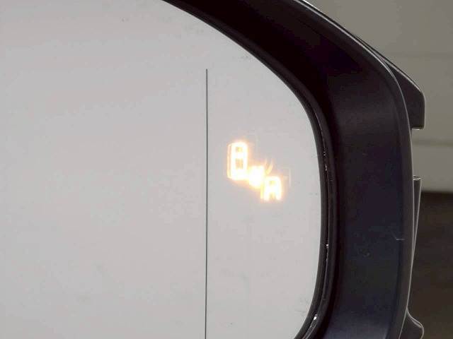 トヨタ&nbsp;クラウンクロスオーバーの画像8