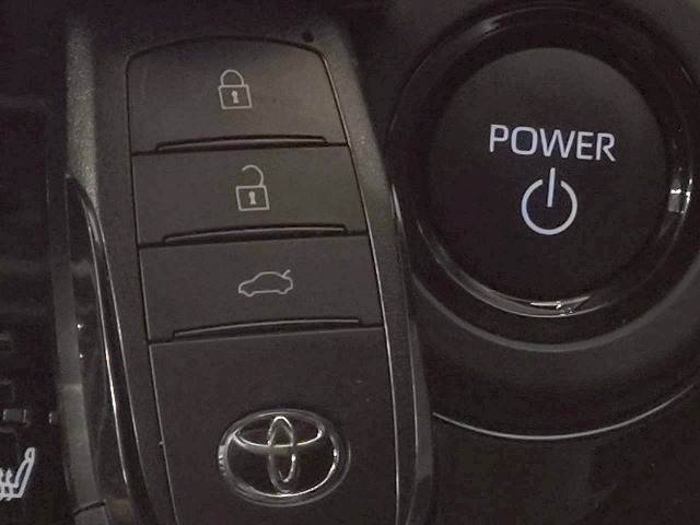 トヨタ&nbsp;クラウンクロスオーバーの画像16