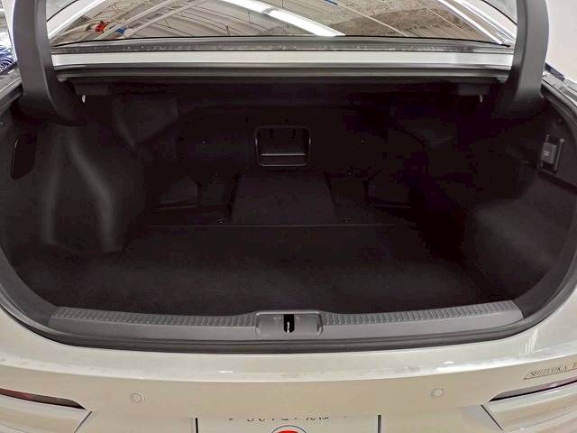 トヨタ&nbsp;クラウンクロスオーバーの画像20