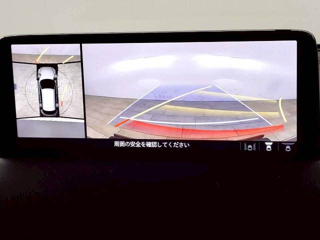 マツダ&nbsp;CX-5の画像3