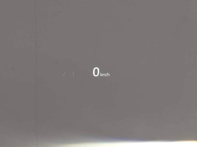 マツダ&nbsp;CX-5の画像4