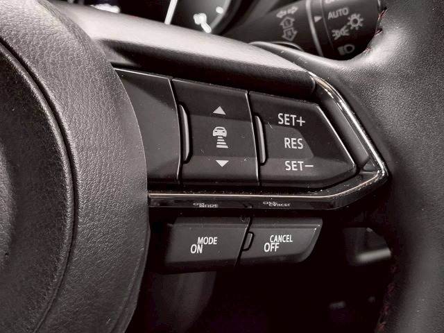 マツダ&nbsp;CX-5の画像5