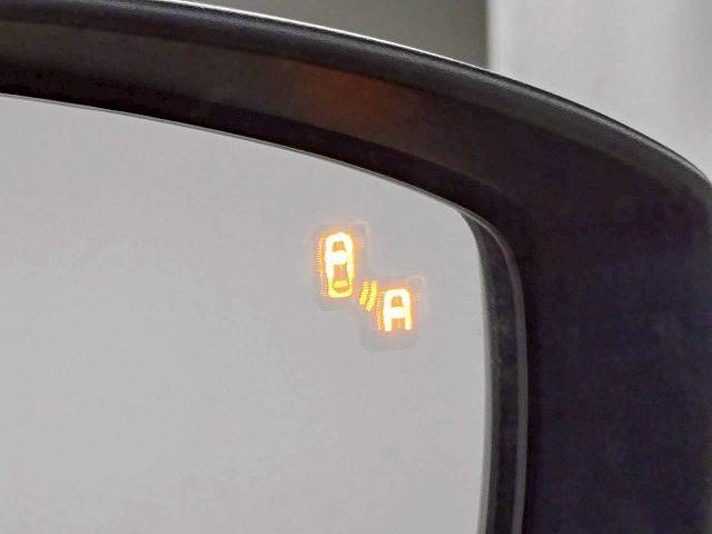 マツダ&nbsp;CX-5の画像6