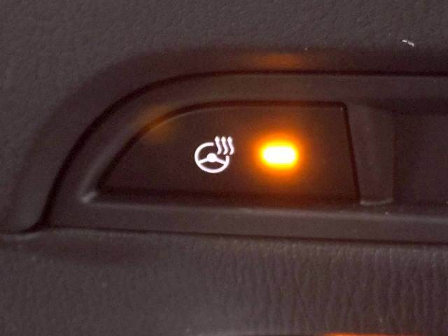 マツダ&nbsp;CX-5の画像8