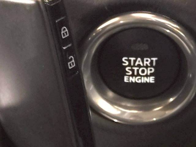 マツダ&nbsp;CX-5の画像16