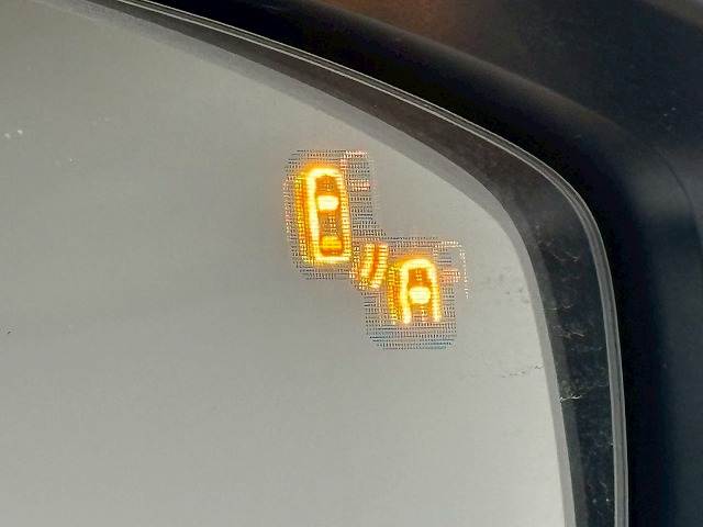 マツダ&nbsp;CX-5の画像5