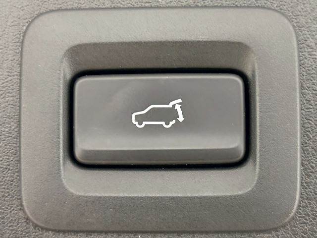 マツダ&nbsp;CX-5の画像6