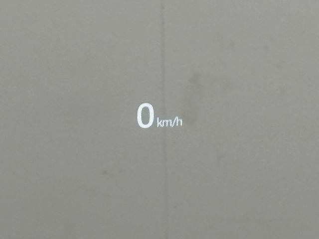 マツダ&nbsp;CX-5の画像7