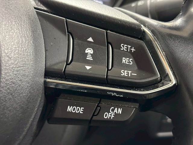 マツダ&nbsp;CX-5の画像8