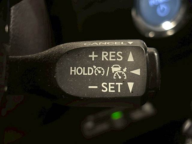 トヨタ&nbsp;プリウスの画像5